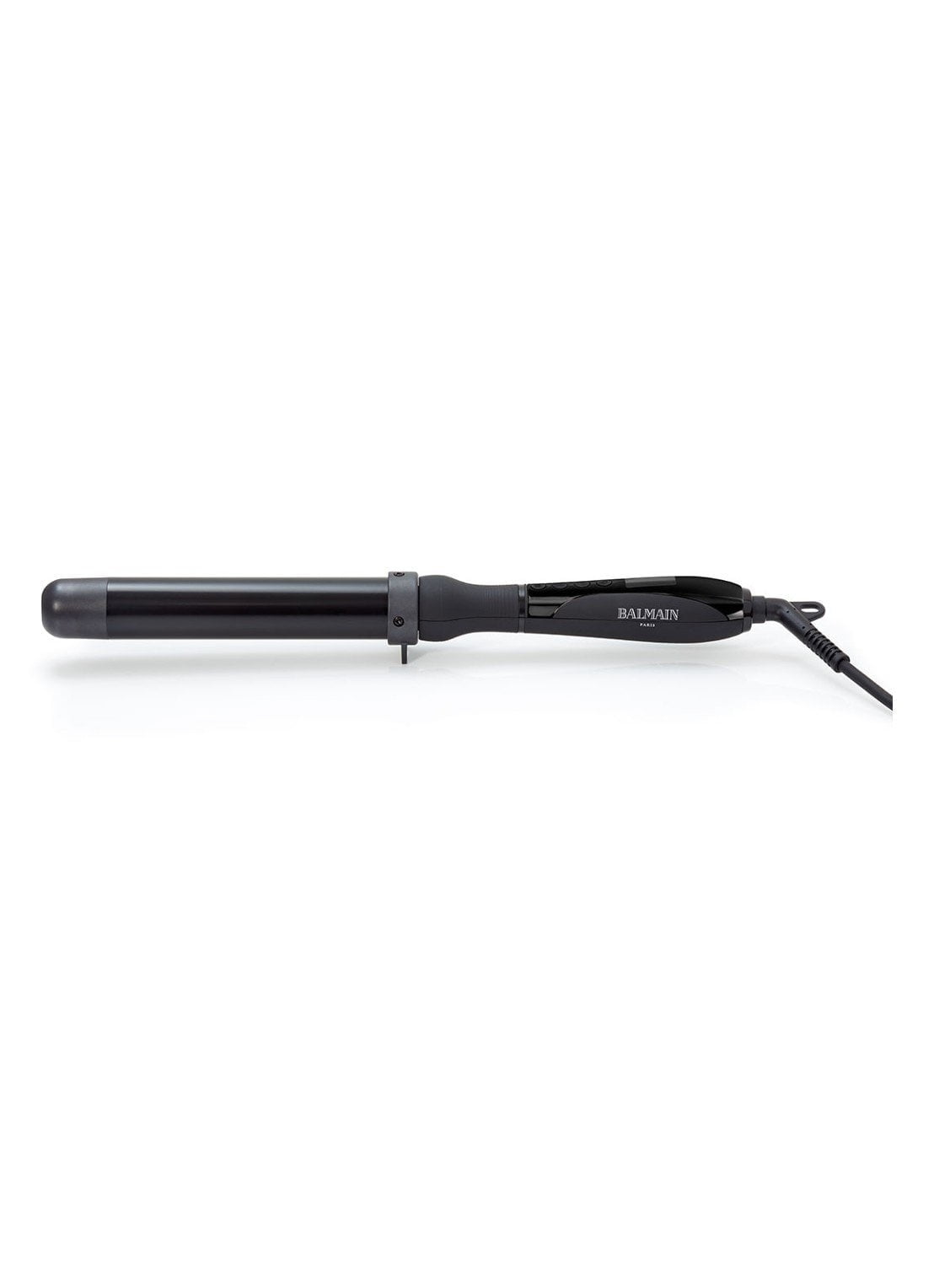 Balmain Professional Ceramic Curling Wand krultang 32mm