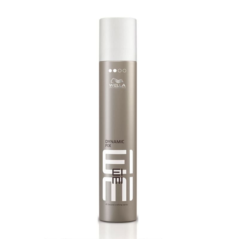 Finish Dynamic Fix Spray 300ml