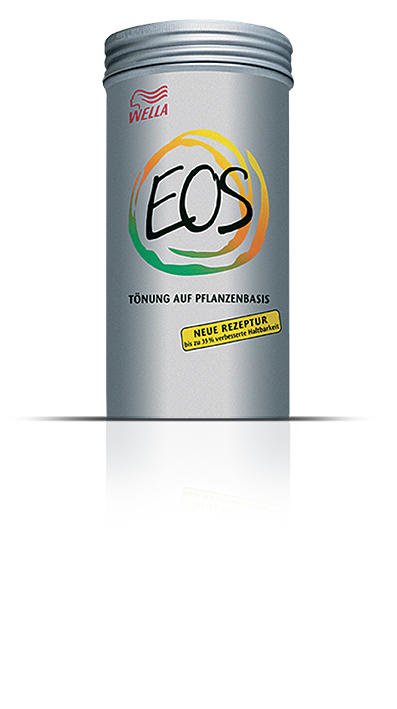 Wella EOS