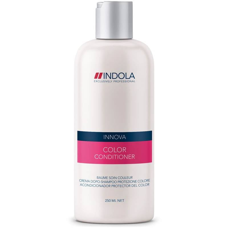 Innova Color Conditioner