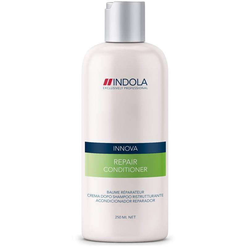 Innova Repair Conditioner 250