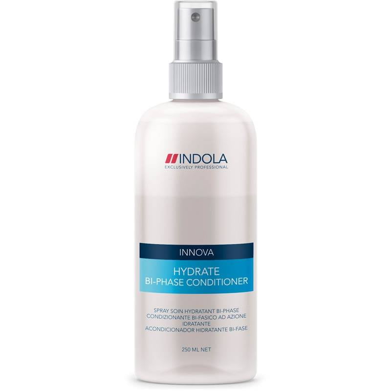 Innova Hydrate Bi-Phase Conditioner 250ml