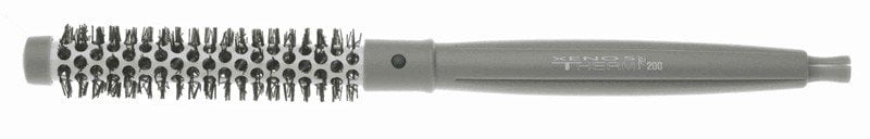 Therm Xenos 200 12mm