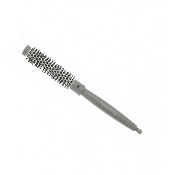 Therm Xenos 201 30mm