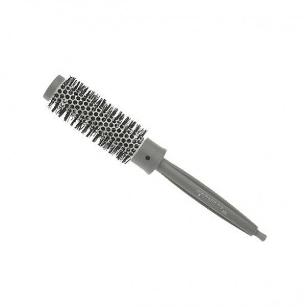 Therm Xenos 202 40mm