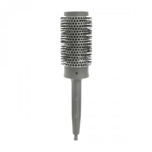 Therm Xenos 204 58mm