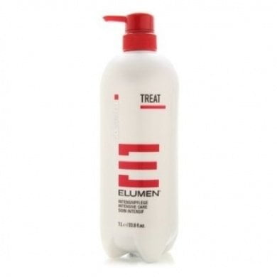 Elumen Treat 1000ml