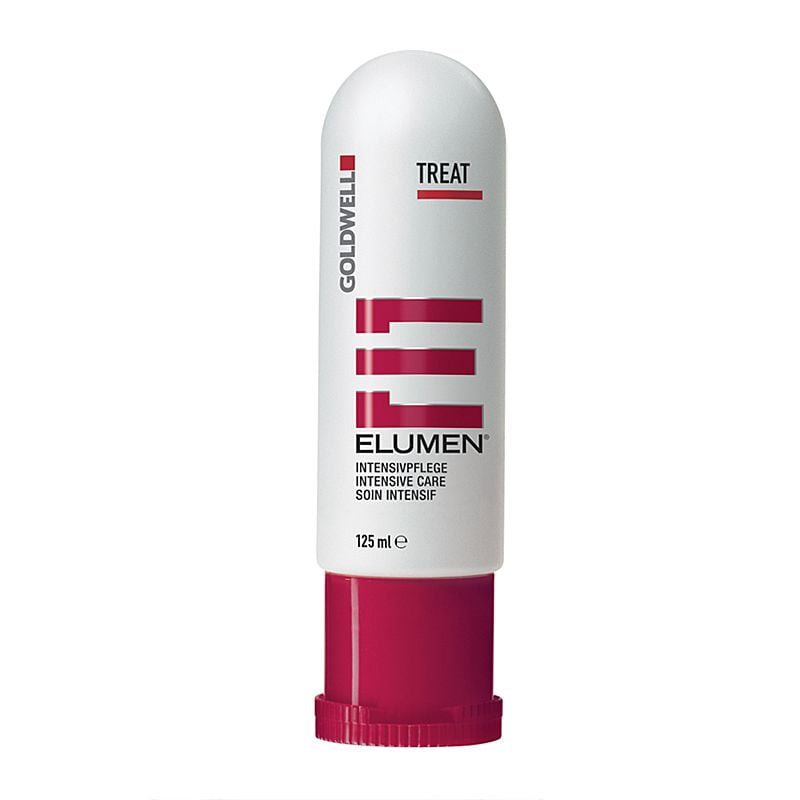 Elumen Treat 125ml