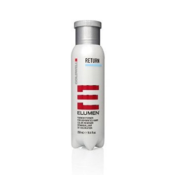 Elumen Return 250ml