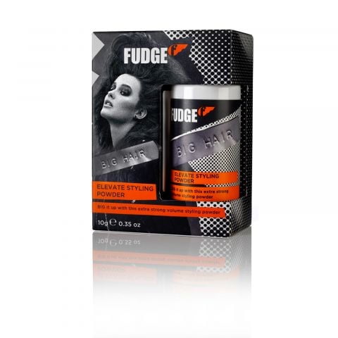 Fudge Sculpt Elevate Powder - 10gr.