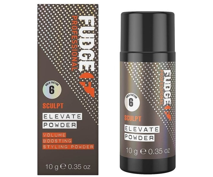 Fudge Sculpt Elevate Powder - 10gr.