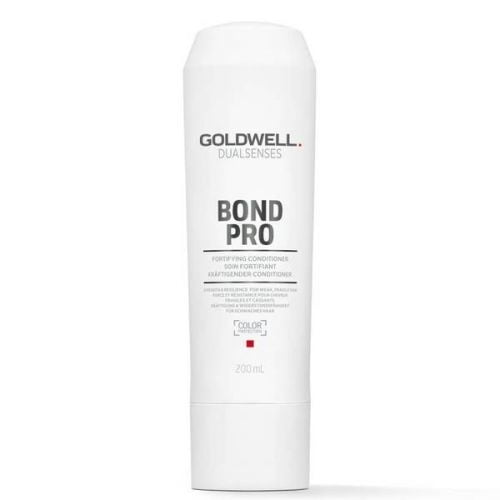 Goldwell Bond Pro Fortifying Conditioner 200ml