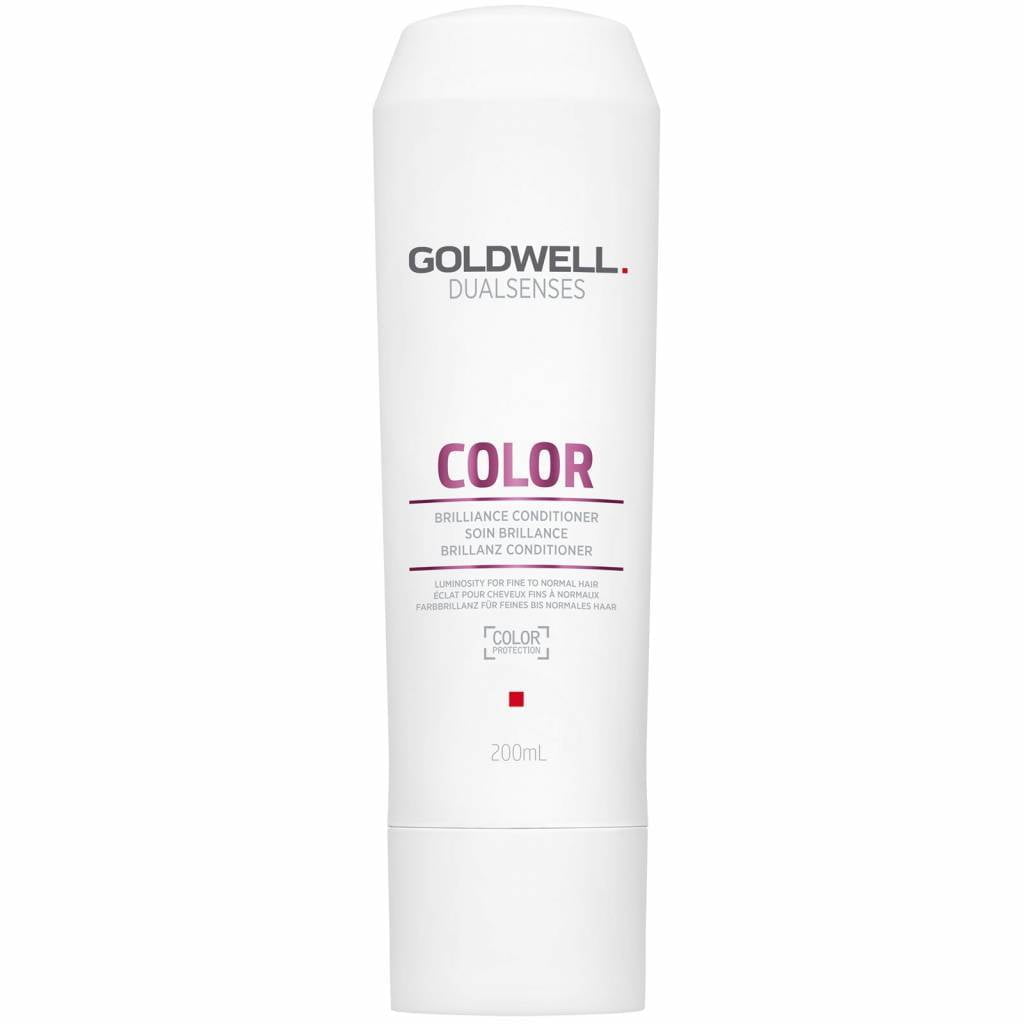 Dualsenses Color Brilliance Conditioner 200ml