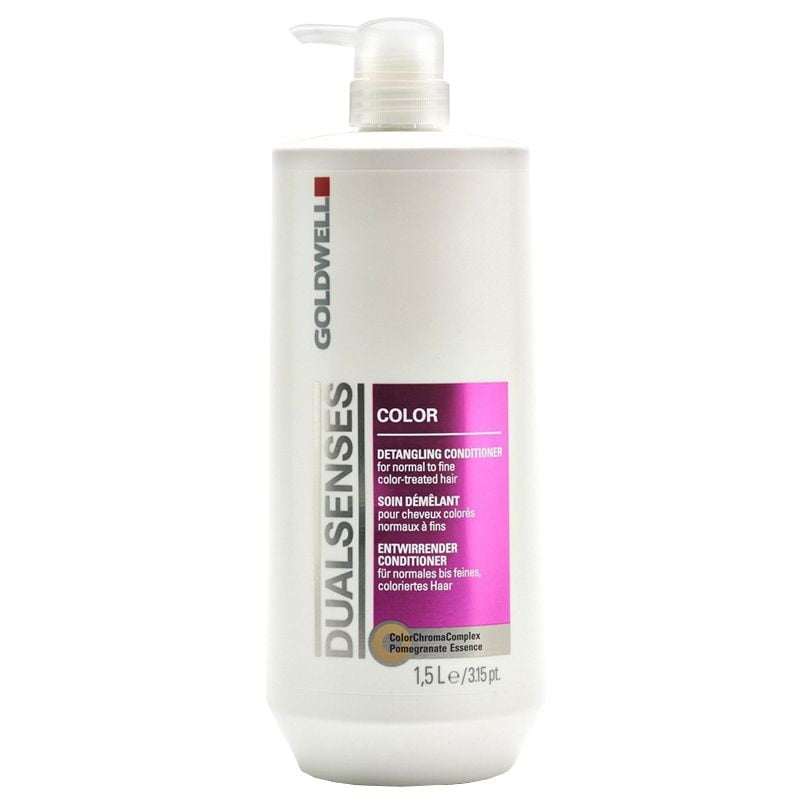 DualSenses Color Detangling Conditioner 1500ml