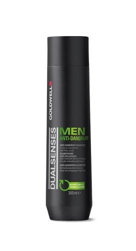 For Men Anti-Dandruff Shampoo 300ml