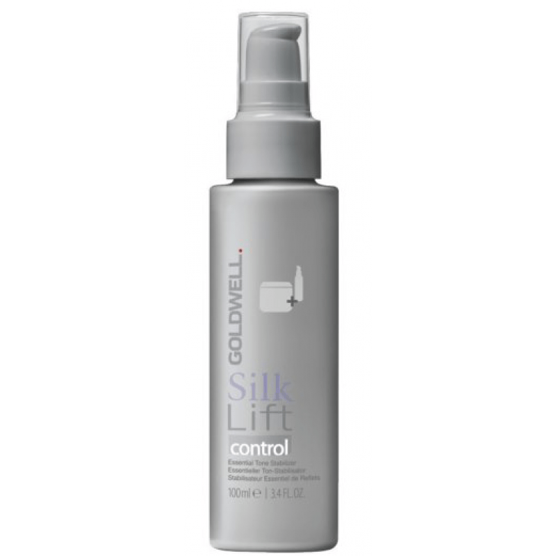 Silk Lift Control Essential Tone Stabilizer 100ml