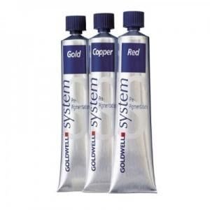 System Pre Pigmentation 60ml