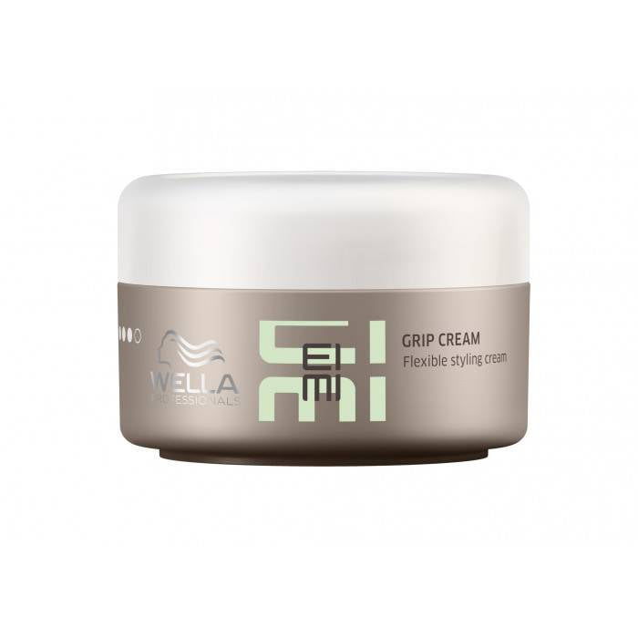 Eimi 3 Grip Flexible Styling Cream 75ml