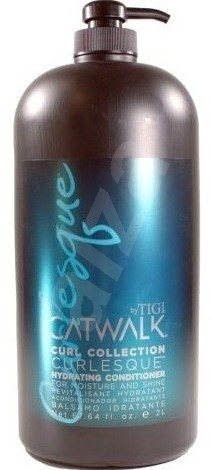 Catwalk Curlesque Hydrating Conditioner 2000ml