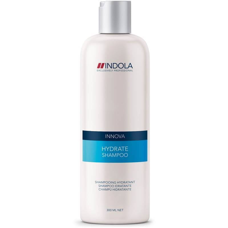 Hydrate Shampoo 300ml