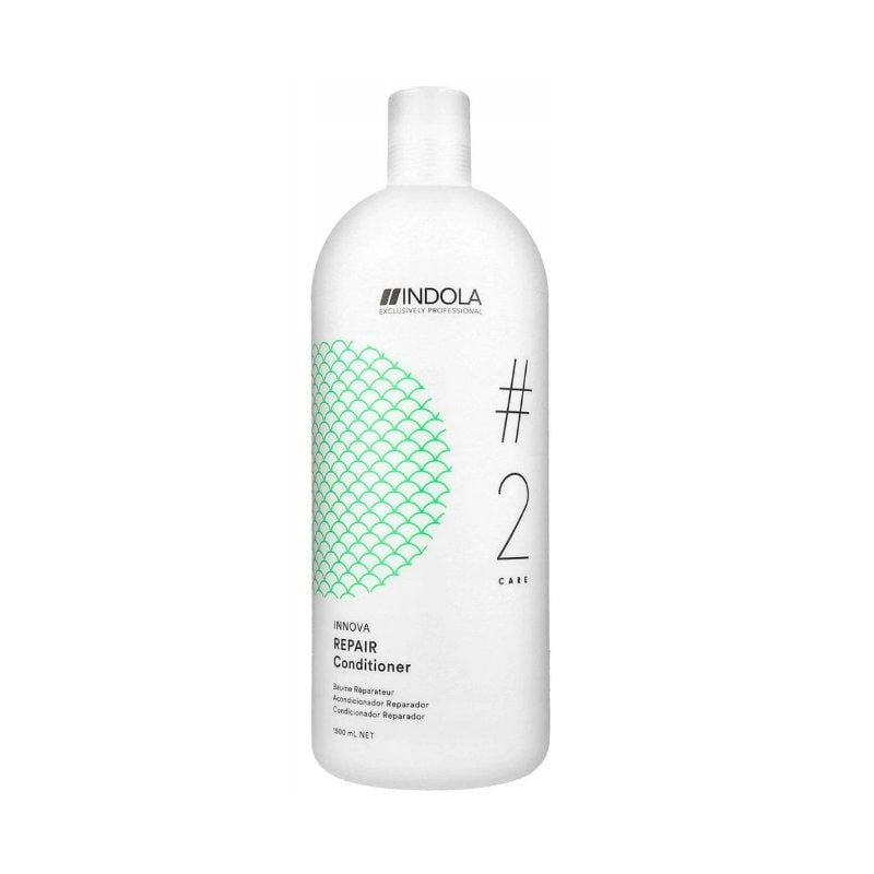 Indola Innova Repair Conditioner 1500ml SALE!!!!!!