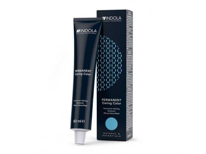 Indola Profession haarverf 60ml