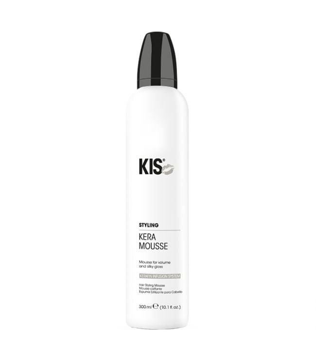 Kis Keramousse 500ml