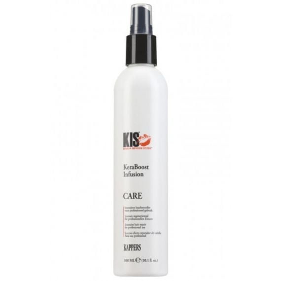 Kis KeraBoost Infusion 300ml