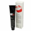 Kera Cream Color 100ml - Haarmarkt.nl