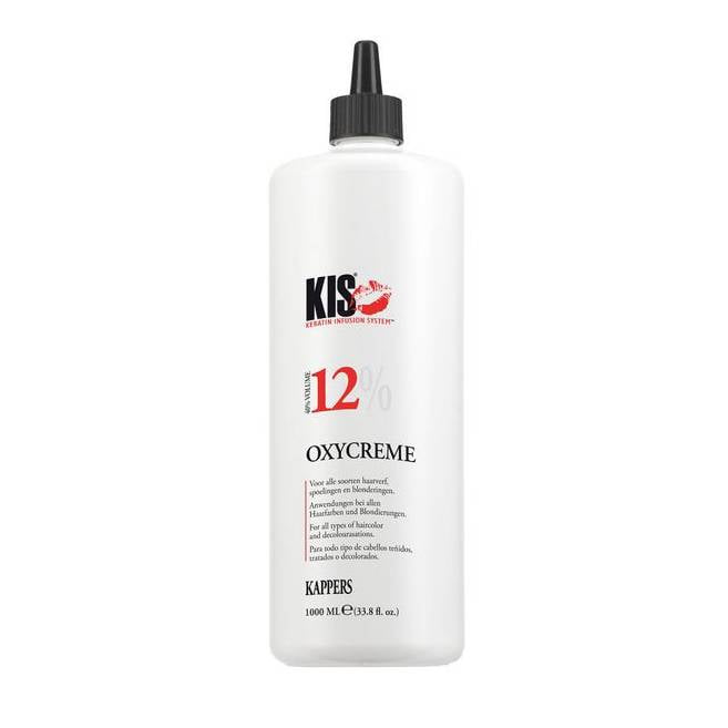 Kera OxyCream 1000ml