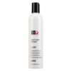 KeraControl Shampoo 300ml - Haarmarkt.nl