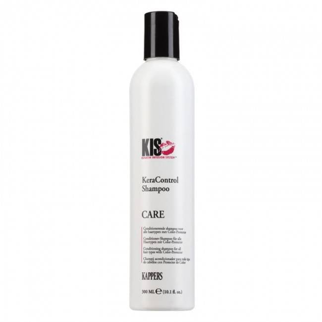 KeraControl Shampoo 300ml