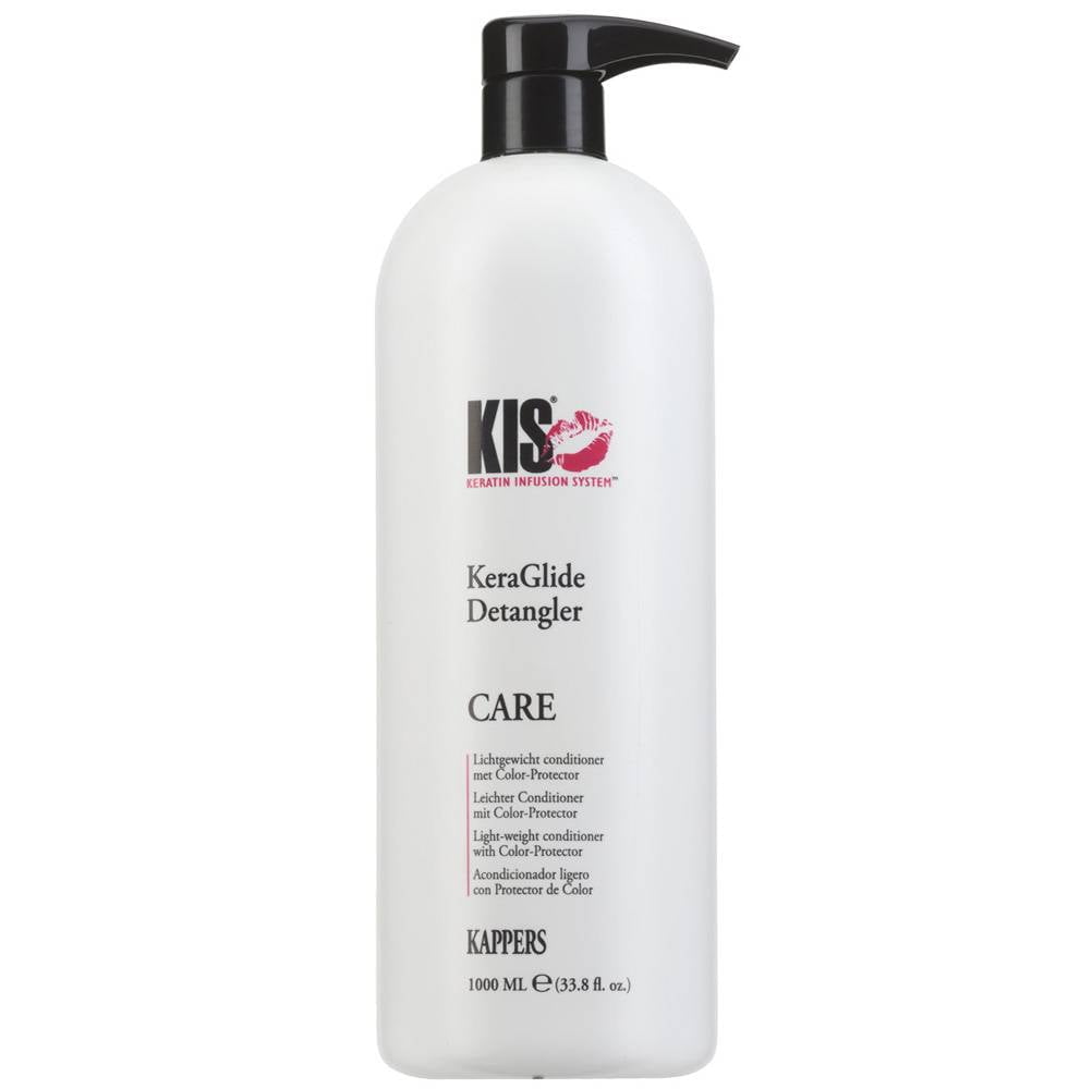 KeraGlide Detangler 300ml
