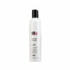 KeraGlide Detangler 300ml - Haarmarkt.nl