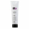KeraMoist Treatment 150ml - Haarmarkt.nl