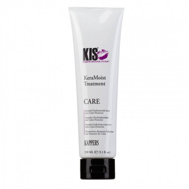 KeraMoist Treatment 150ml