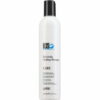 KeraScalp Healing Shampoo 300ml - Haarmarkt.nl