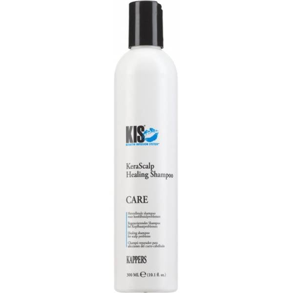 KeraScalp Healing Shampoo 300ml