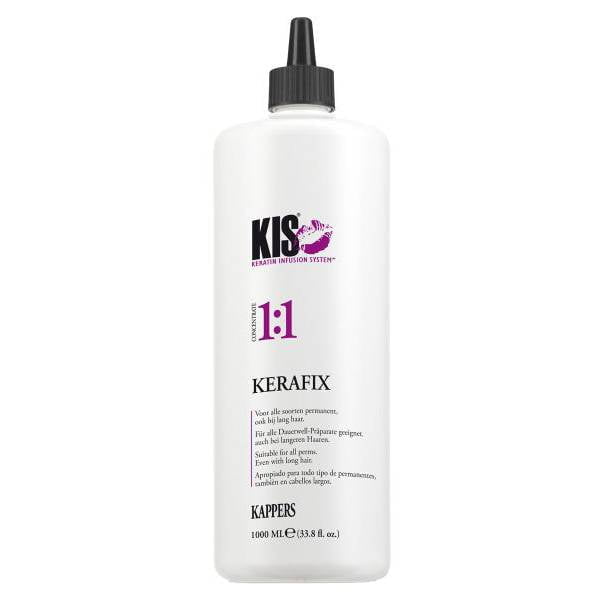 KeraFix Perm 100ml