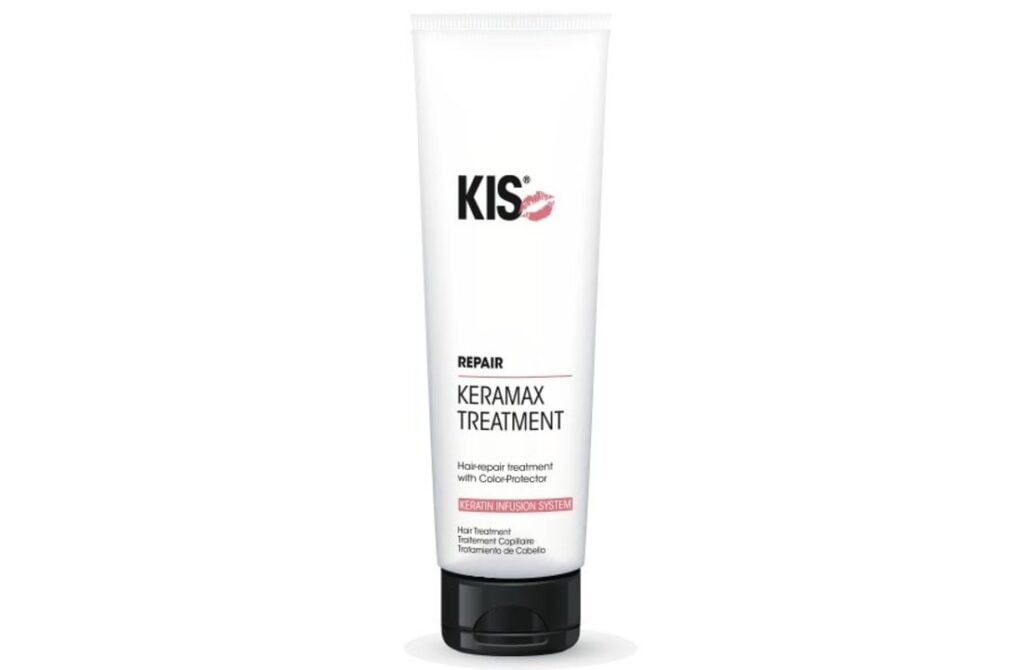 Kis Kermamax Treatment  150ml - Haarmarkt.nl