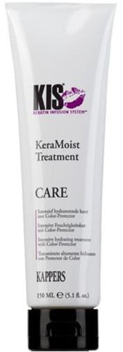 Kis / Kappers KeraMoist Treatment 150 ml