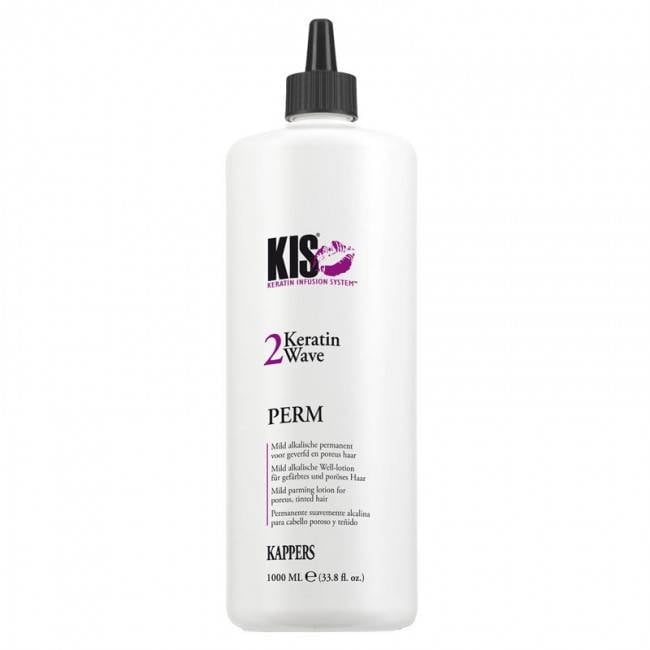 KeraWave Perm 1000ml