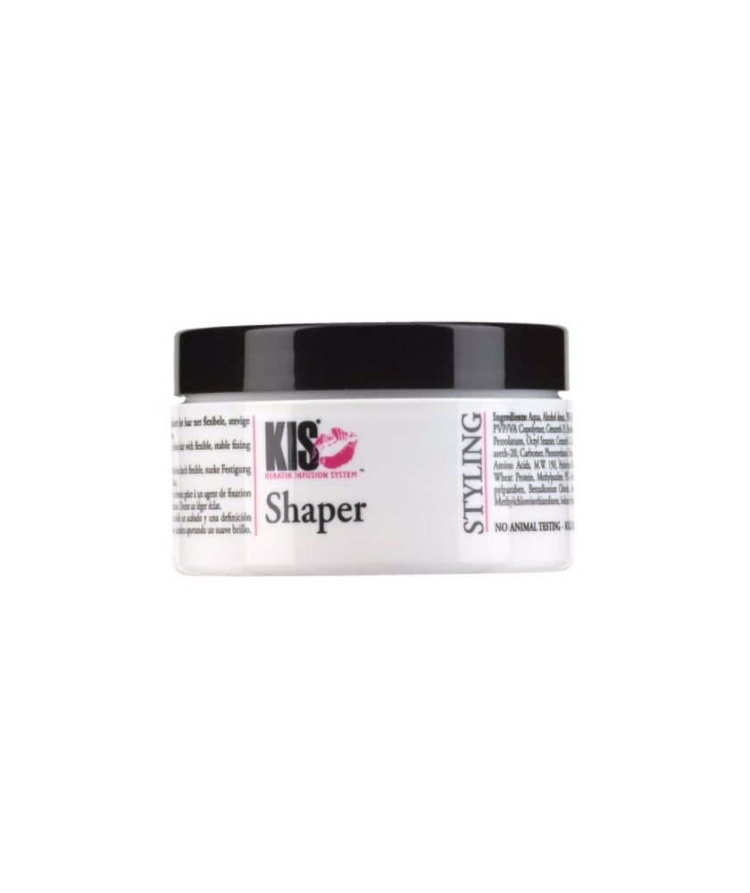 KIS Shaper 100 ml