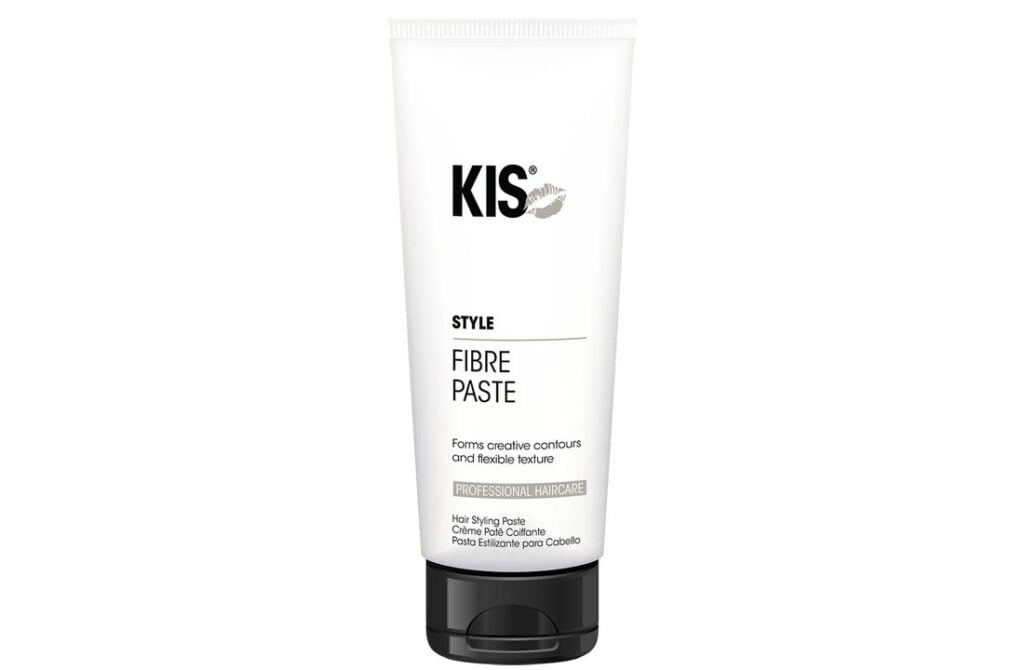Kis Style Fibre Paste 100ml - Haarmarkt.nl
