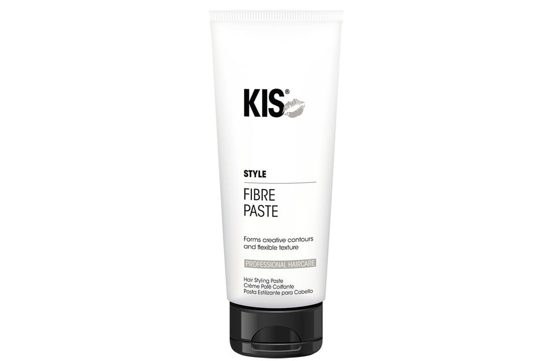 Kis Style Fibre Paste 100ml