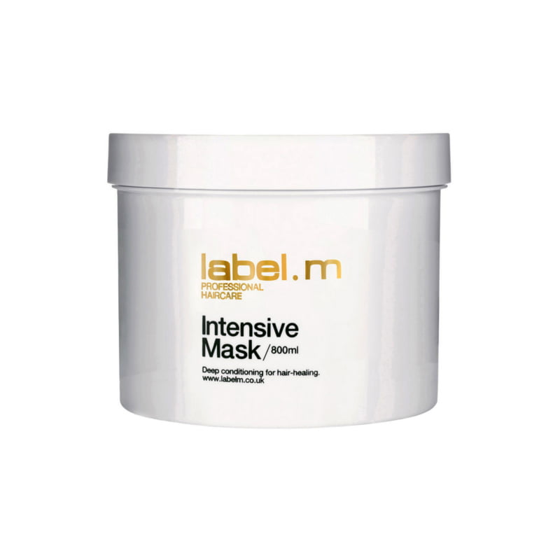 Intensive Mask 800ml