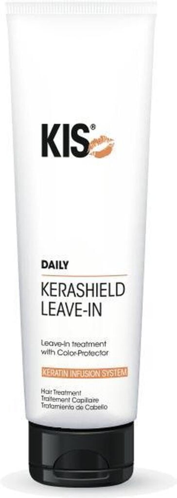 KeraShield Leave-in 150ml - Haarmarkt.nl