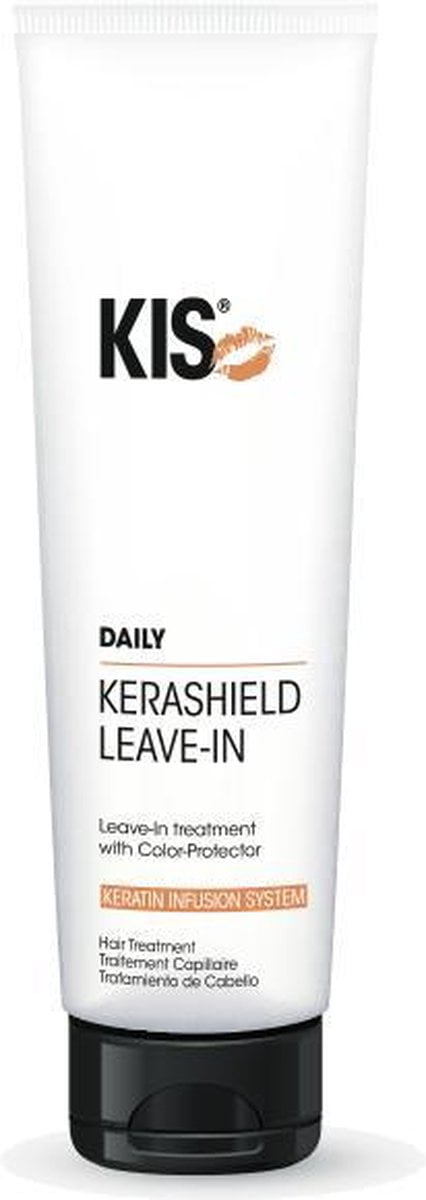 KeraShield Leave-in 150ml