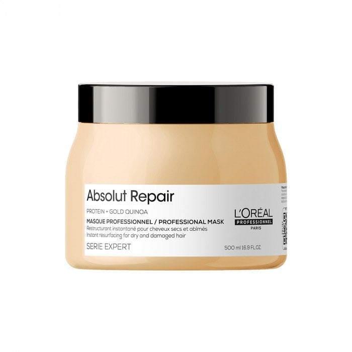 Serie Expert Absolut Repair Masque 500 ml