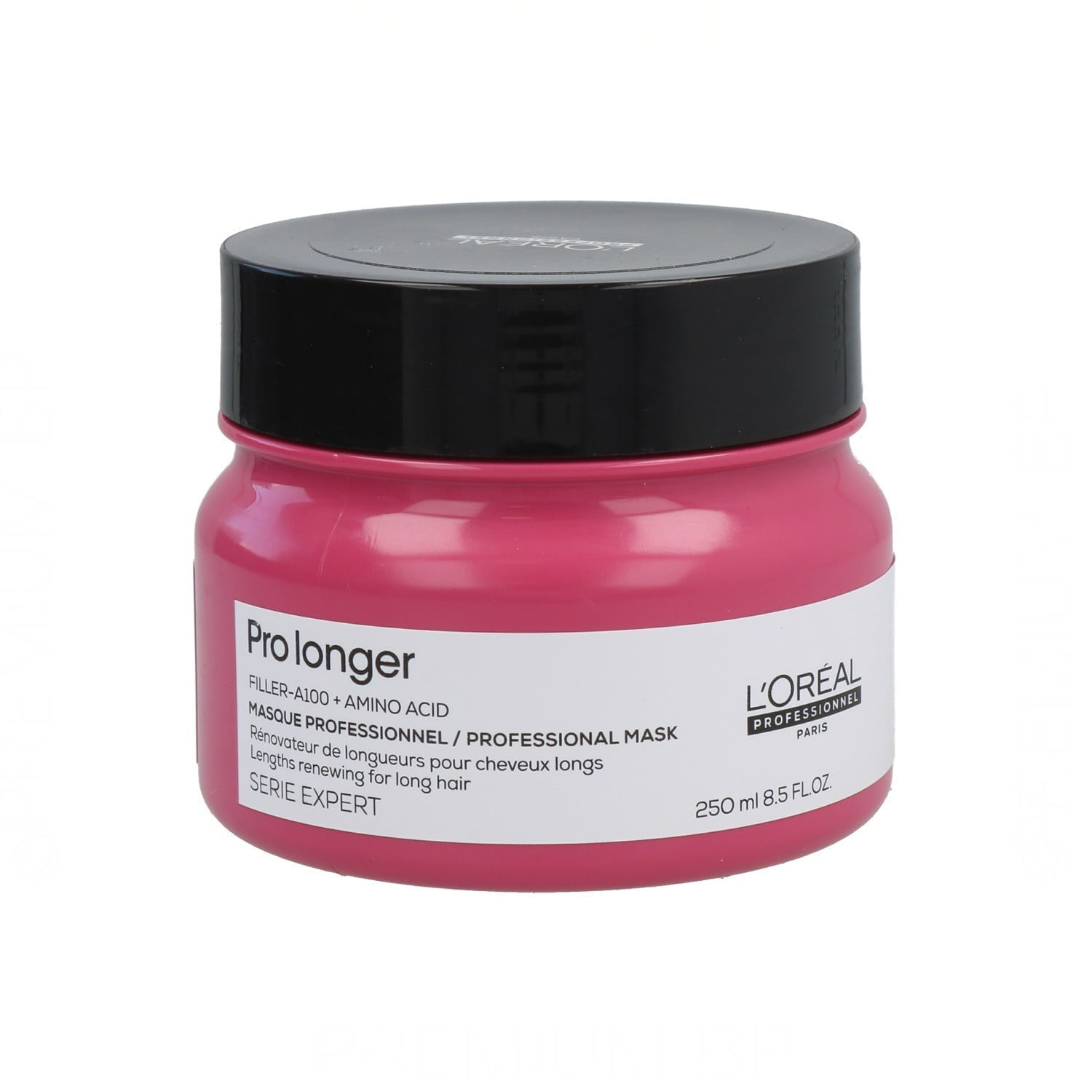 L'Oréal Professional - Série Expert - Pro Longer Mask - 250 ml